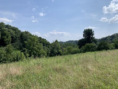 0 Gaskill Branch Rd, Santa Fe, TN, 38482