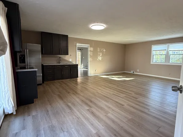 6421 Inwood Dr #2, Springfield, VA 22150