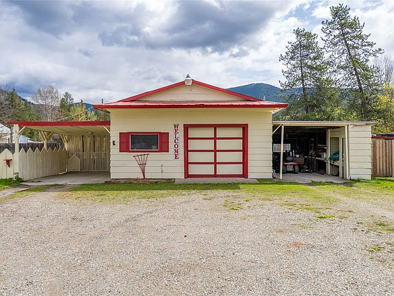 4th image of 655 Farm To Market Rd