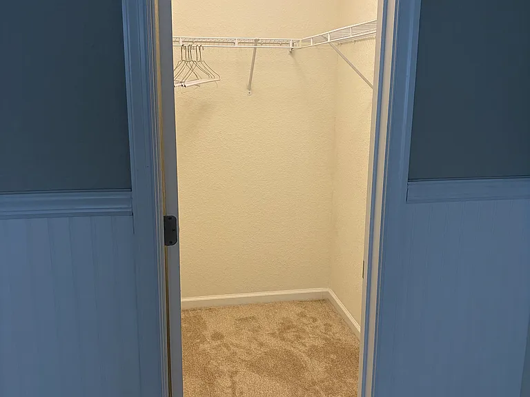 2014 Gentry St — Photo 11