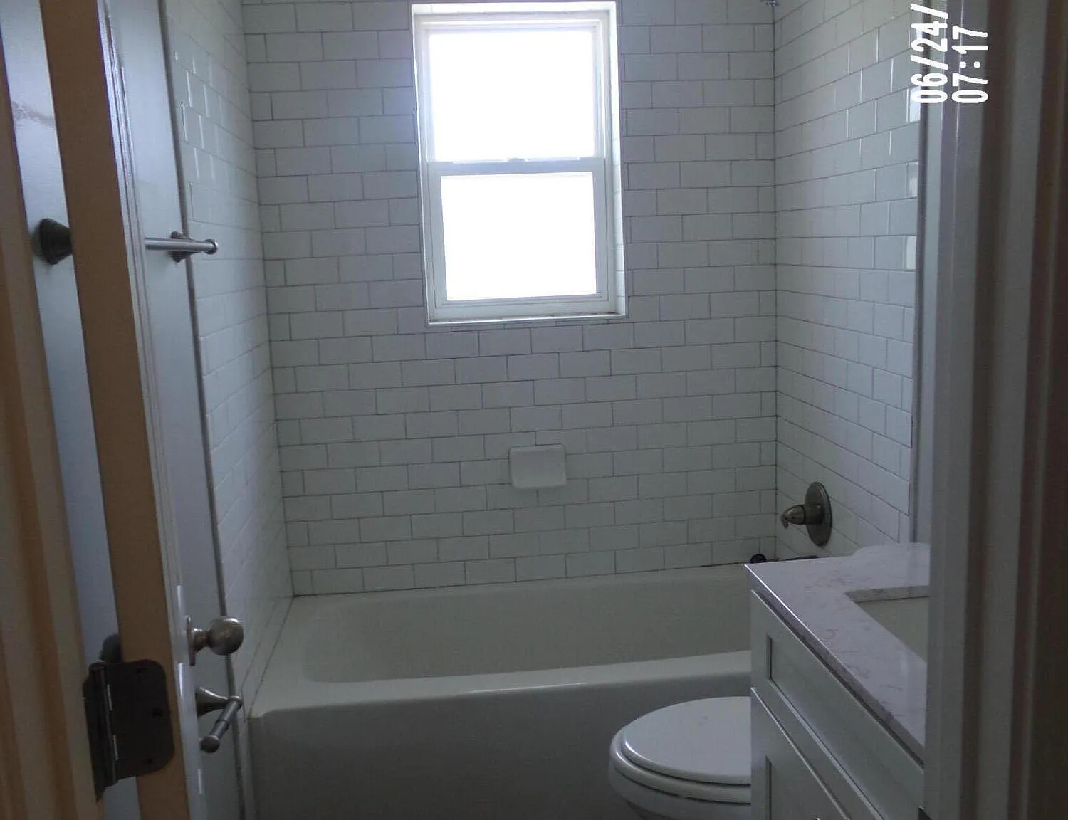 2 bed, 850 sqft, $1,000 — Photo 4