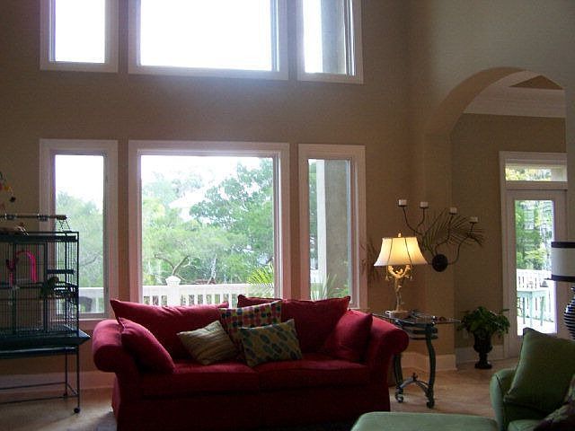 2nd image of 131 Sunrise Dr