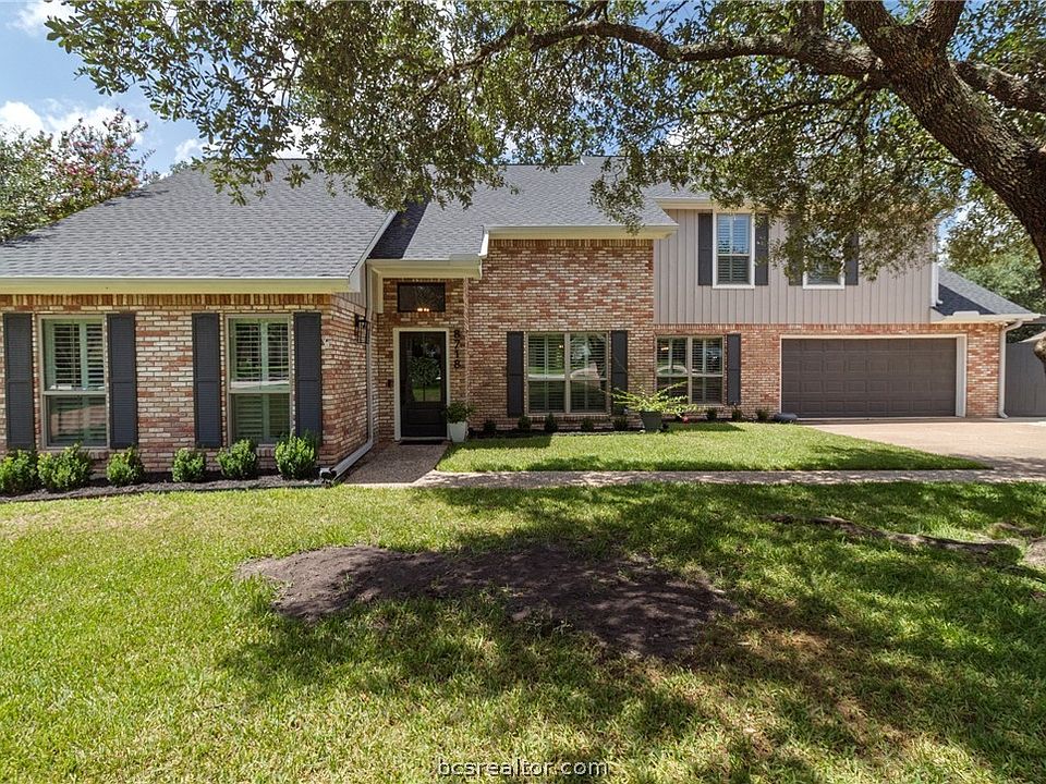 1st image of 8718 Bent Tree Dr