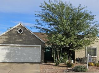 1220 E Sequoia Dr, Phoenix, AZ 85024