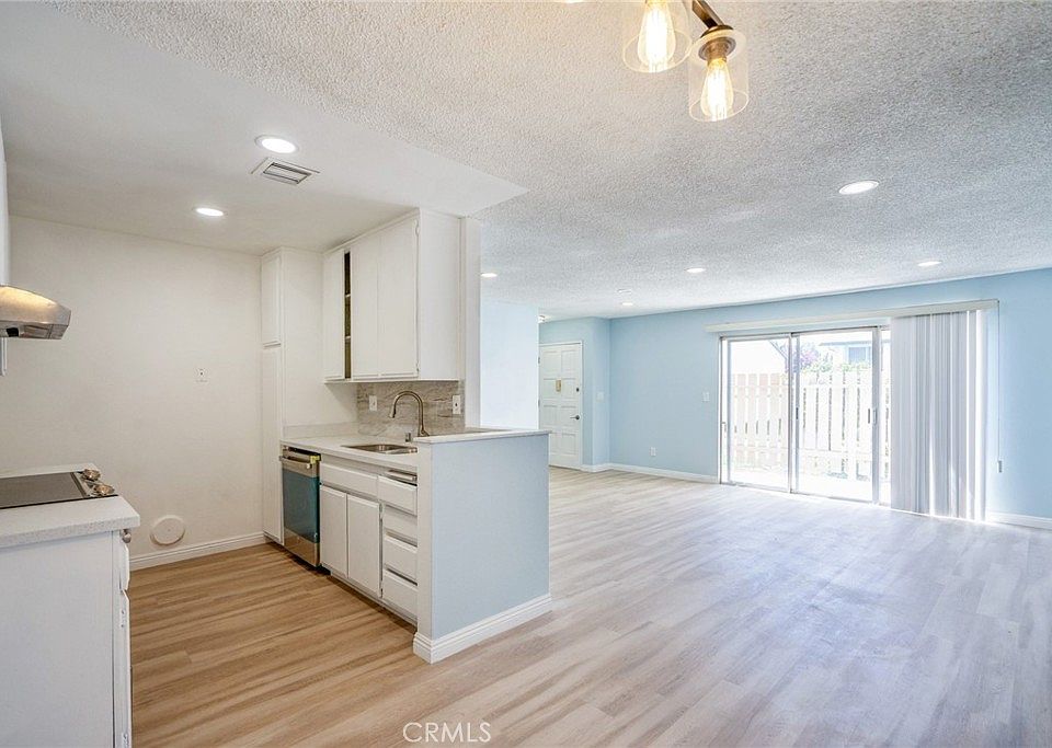1st image of 2300 S Hacienda Blvd APT D4