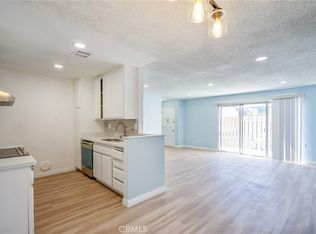 2300 S Hacienda Blvd APT D4, Hacienda Heights, CA 91745