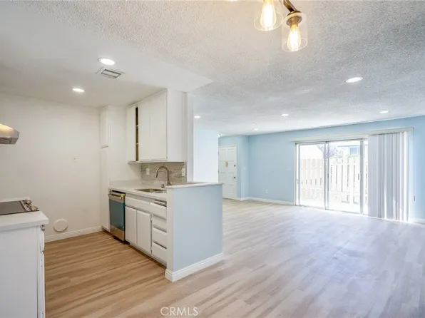 2300 S Hacienda Blvd APT D4, Hacienda Heights, CA 91745