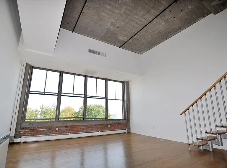 156 Porter St #356 — Photo 2