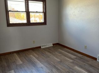 3503 W Marshall St #3503, Manitowoc, WI 54220
