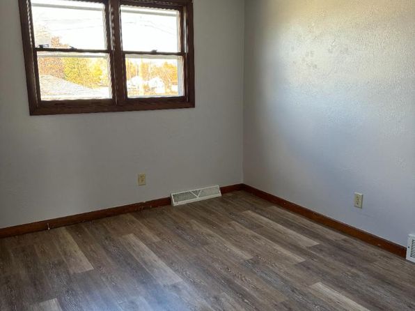3503-3505 W Marshall St #3503