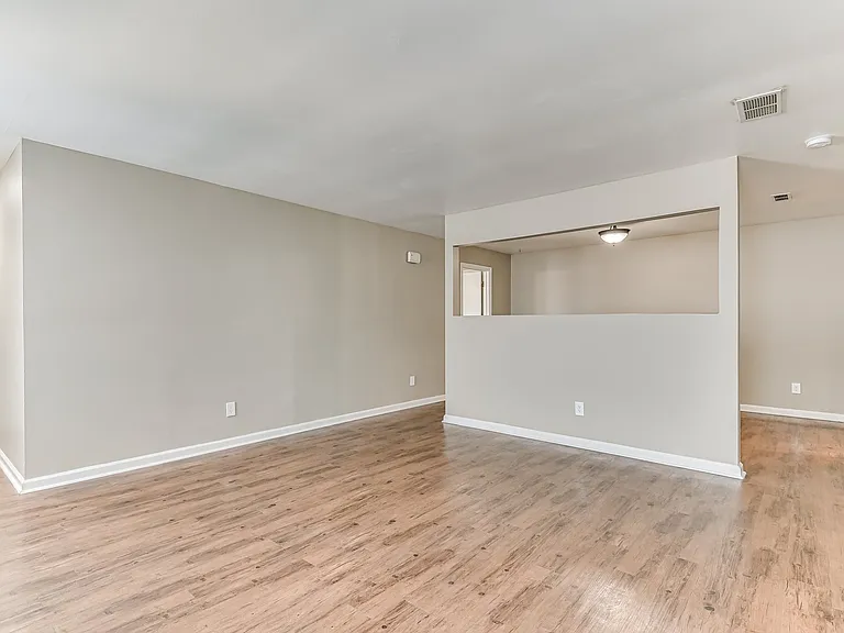3037 Old Powderhouse Rd — Photo 7