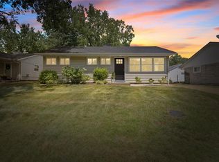 9958 Clearwater Dr, Saint Louis, MO