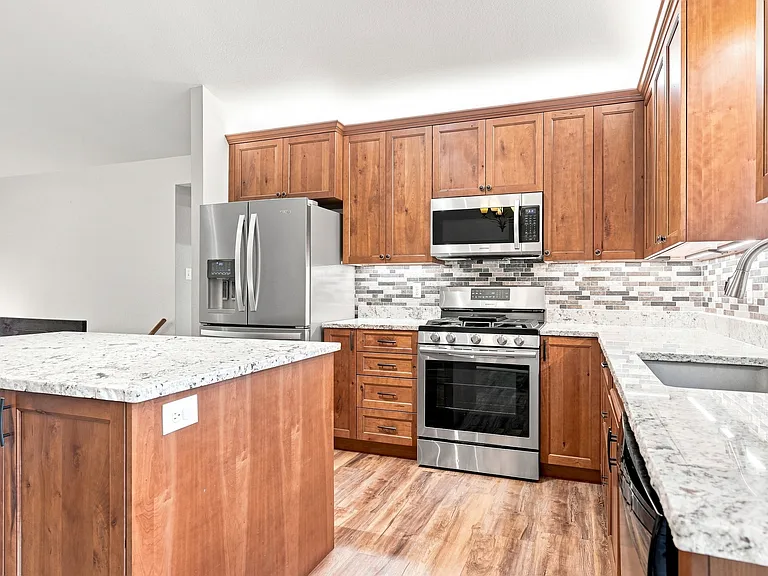 34431 Chilton Ave — Photo 2