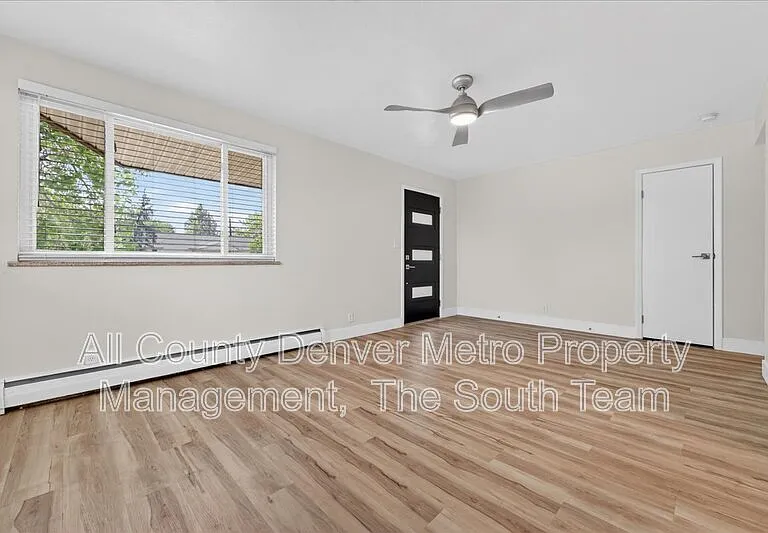 9050 Elm Ct #1 — Photo 9