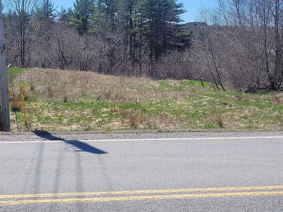 2nd image of LOT Highway 10