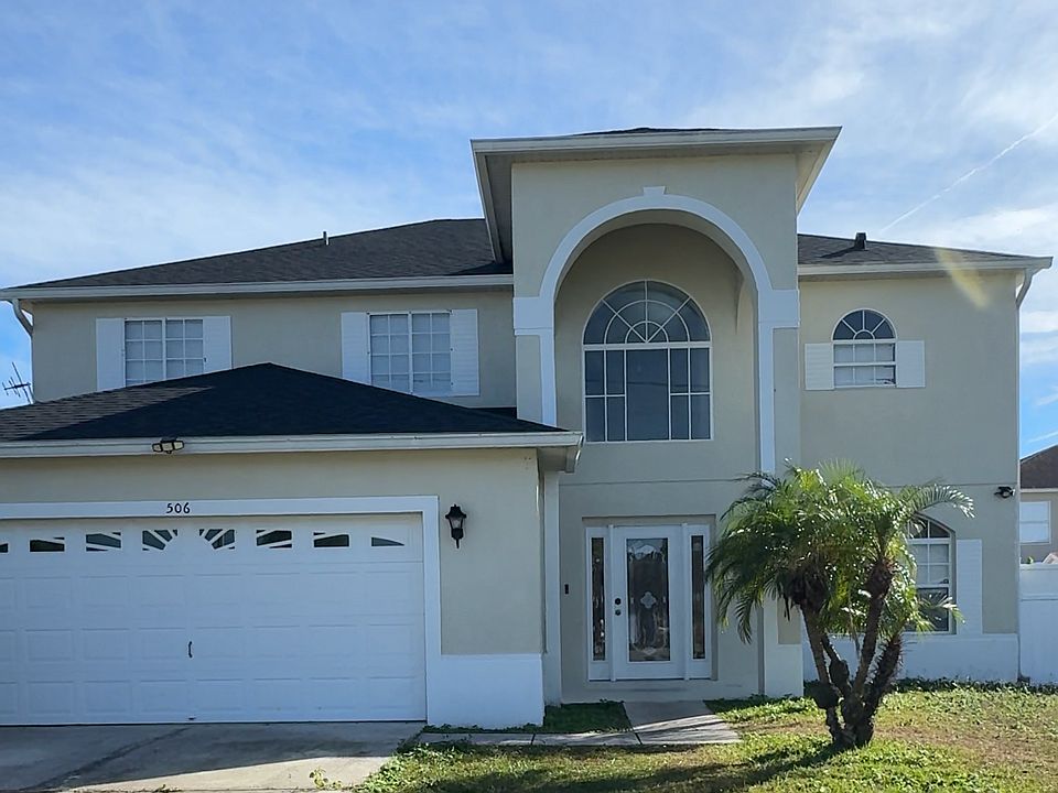 1st image of 506 Finch Ln #506