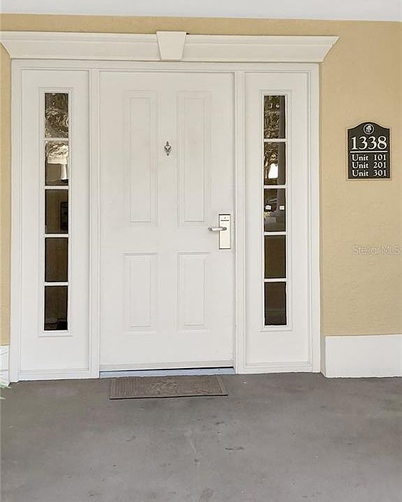 1st image of 1338 Seven Eagles Ct #101