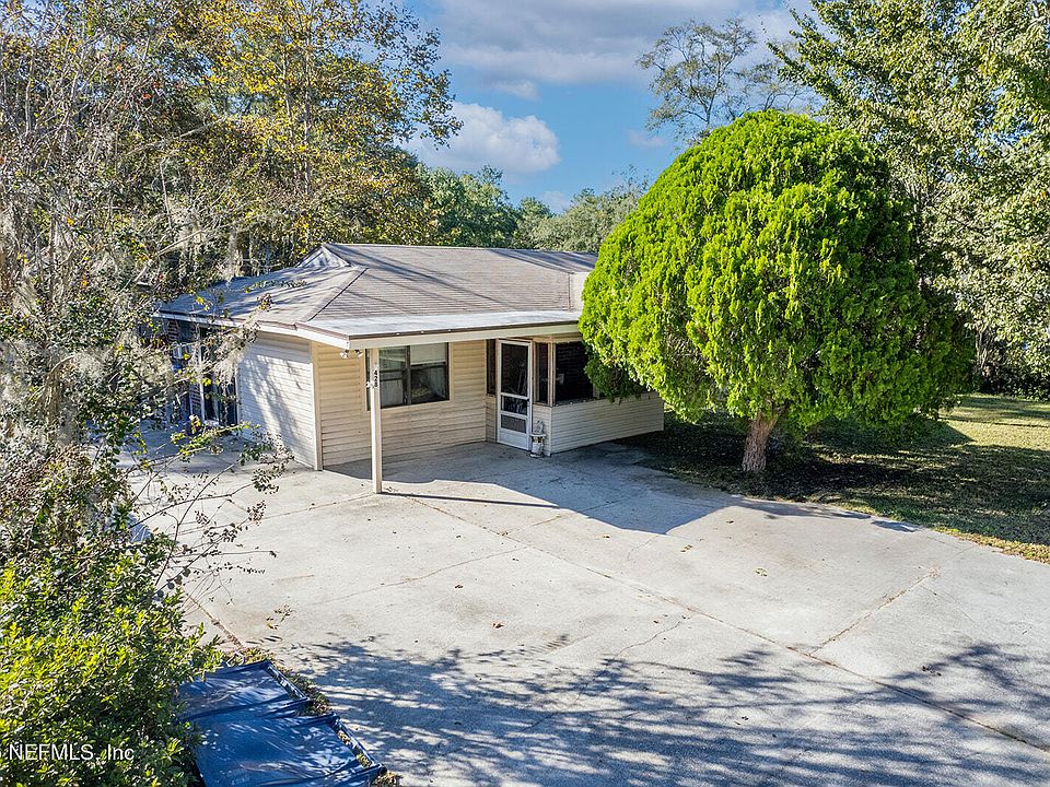 1st image of 428 MAGNOLIA Drive