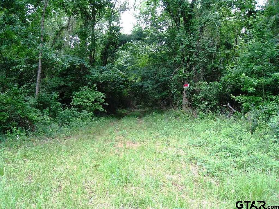 1st image of 312 S Tract