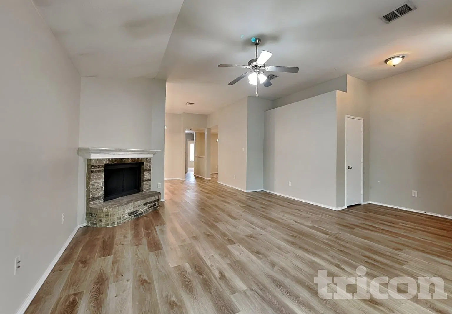 1600 Bob Drive Royse City TX — Photo 2