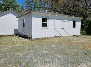 118 Linwood Ave #G, Ardmore, PA 19003