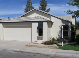 526 W Marconi Ave, Phoenix, AZ 85023