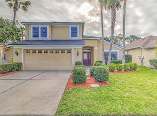 3344 Stonebridge Trl, Valrico, FL 33596