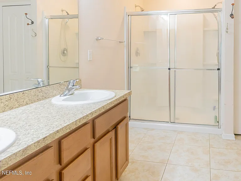 112 Celtic Wedding Dr — Photo 14