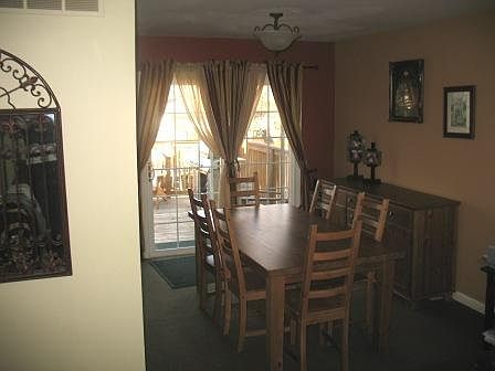 3rd image of 1230 Ramblewood Dr