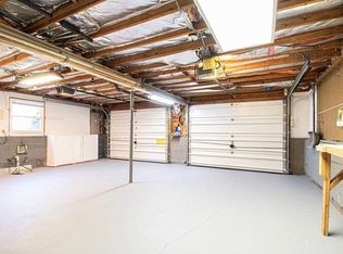 31 Sherman Ridge Rd, Wantage, NJ 07461