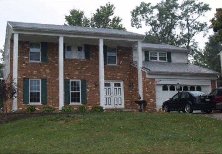 1st image of 784 Pickwick Dr