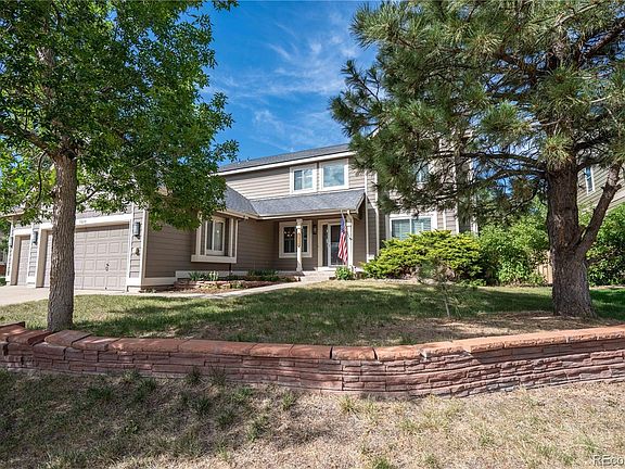 2nd image of 10624 Sedgwick Way