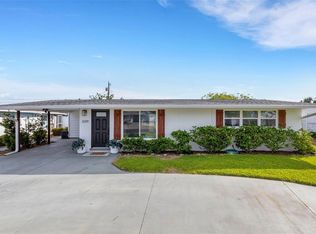3219 Florida Blvd, Bradenton, FL 34207
