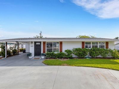 3219 Florida Blvd, Bradenton, FL, 34207