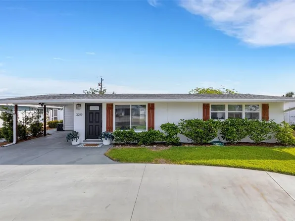 3219 Florida Blvd, Bradenton, FL 34207