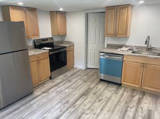 85 N Main St #1, Millbury, MA 01527