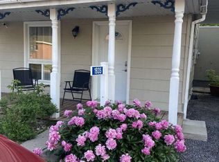 1935 Front Rd, Hawkesbury, ON K6A 2S7