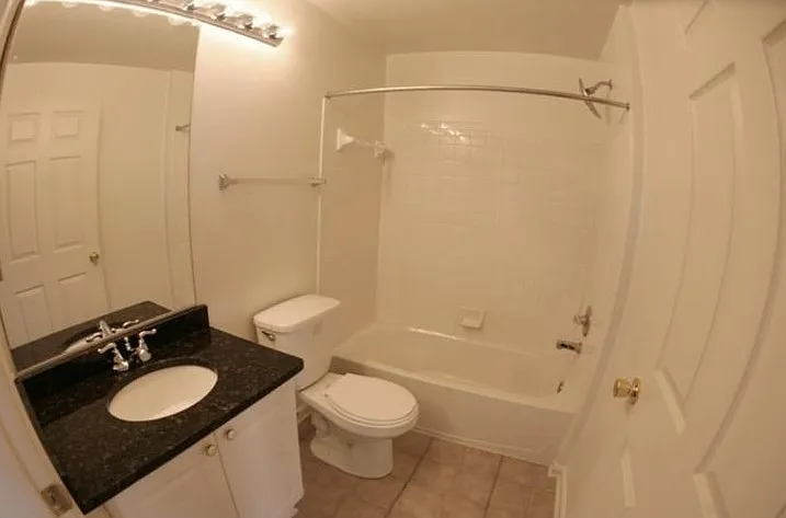 8183 Carnegie Hall Ct #206 — Photo 12