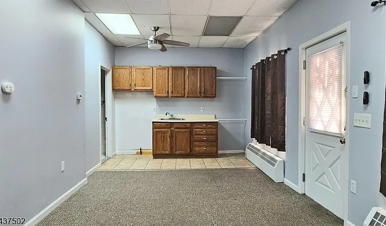 615 W Camplain Rd #1 — Photo 9