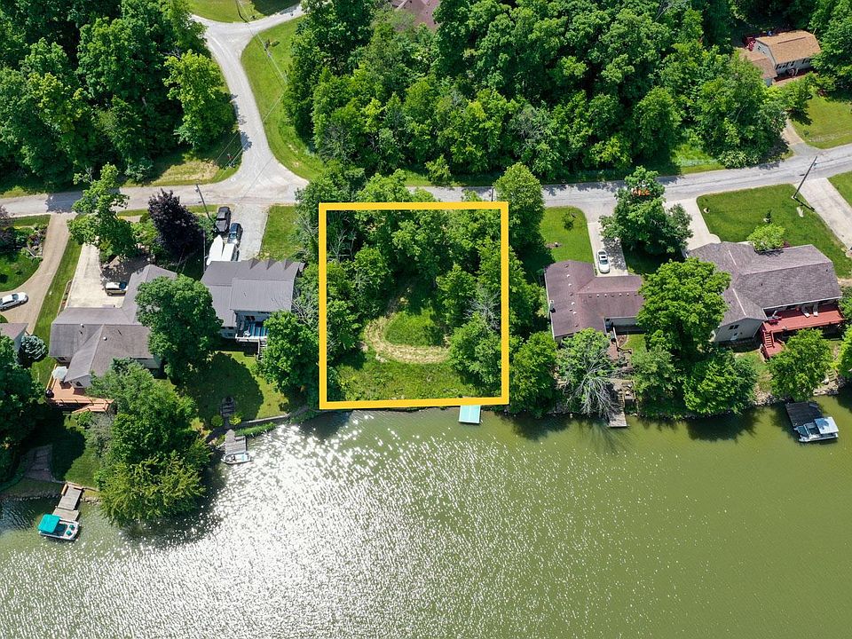 1st image of 5101 Sangria Dr