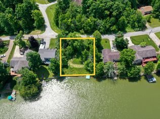 5101 Sangria Dr, West Salem, OH 44287
