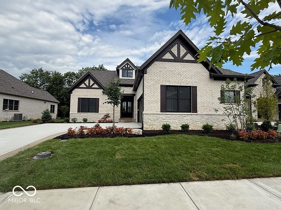 1st image of 11750 Keaton Dr