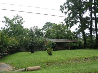 1604 E Broughton St, Bainbridge, GA 39817