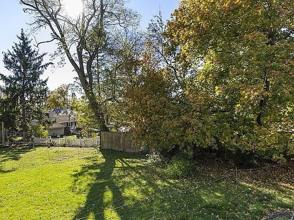 3rd image of 65 Groveland St #65