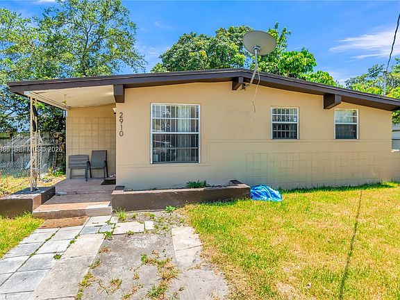 3rd image of 2910 NW 47th St