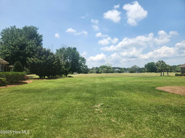 285 Sedgefield Pl SW Lot 4, Ocean Isle Beach, NC 28469