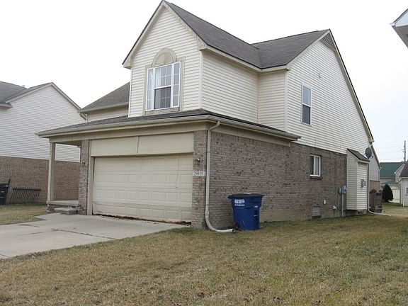 2nd image of 29935 Marshall Dr #110