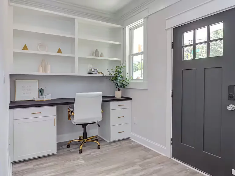 419 Cecil St — Photo 14