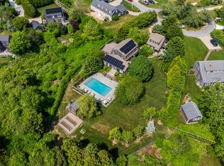 3 Pinkham Cir, Nantucket, MA 02554