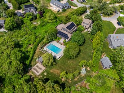 3 Pinkham Cir, Nantucket, MA, 02554